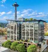 2720 3rd  in Seattle