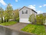 18428 95th  in Puyallup