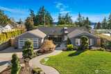 9617 Evergreen  in Bellevue
