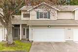 6640 Millstone  in Olympia