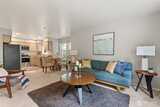 2560 118th  in Bellevue