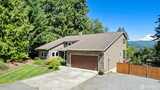 22715 Country  in Graham
