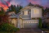 23511 Tahoma  in Black Diamond