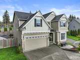 27116 227th  in Maple Valley