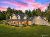 19733 147th  in Yelm