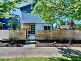 1605 Kenyon  in Seattle