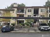 13626 7th  in Bellevue