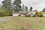 9035 Carol  in Lakewood