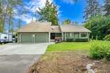 3919 97th  in Edgewood