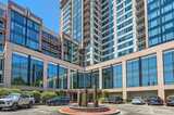 177 107th  in Bellevue