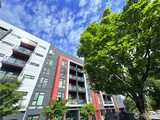 1085 103rd  in Bellevue