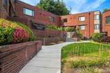228 Aloha  in Seattle