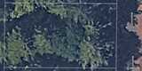 10828 Madrona Dr  in Anderson Island