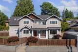 7208 8th  in Seattle