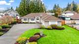 12707 117th  in Puyallup