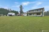 13929 Mariposa  in Yelm