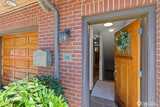 31 Etruria  in Seattle