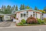 18425 95th  in Redmond