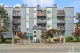 3045 20th  in Seattle