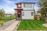 934 61st  in Tacoma