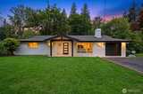 13227 Lake Kathleen  in Renton