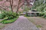 4818 133rd  in Gig Harbor