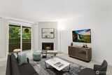 17536 149th  in Renton