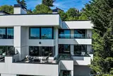 2400 Aurora  in Seattle