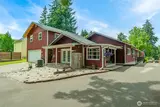 1702 Eastside  in Olympia