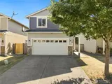 11719 9th  in Tacoma