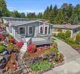17235 119th  in Bothell