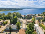 11713 93rd  in Kirkland