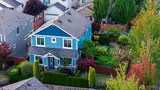 9320 Stevens  in Olympia