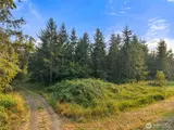 1 Parcel Aslpach  in Onalaska
