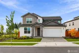 20334 146th  in Bonney Lake