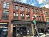 213 1st  in Seattle