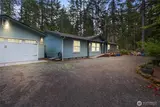 200 Hamma Hamma  in Hoodsport