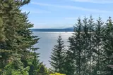 4014 57th  in Seattle