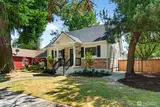 2910 9th  in Tacoma