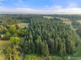 2 Parcel Alspach  in Onalaska