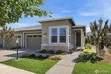 15203 182nd  in Bonney Lake