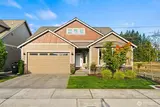 6221 Lanai  in Tumwater