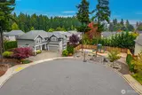 26012 231st  in Maple Valley