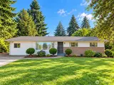 851 116th  in Seattle