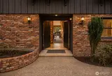 16521 1st  in Bellevue
