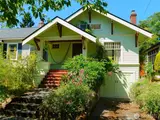 7217 4th  in Seattle