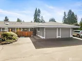 1372 Bel Air  in Tacoma
