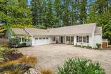 12385 166th  in Redmond