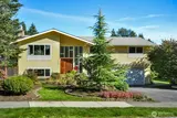 10600 198th  in Bothell