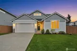 30217 11th  in Federal Way
